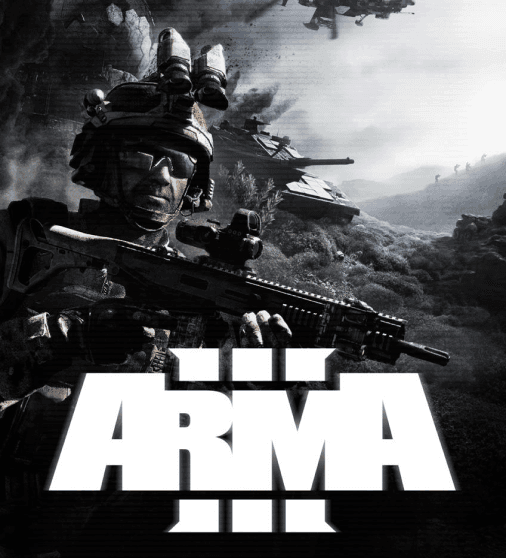 Arma 3