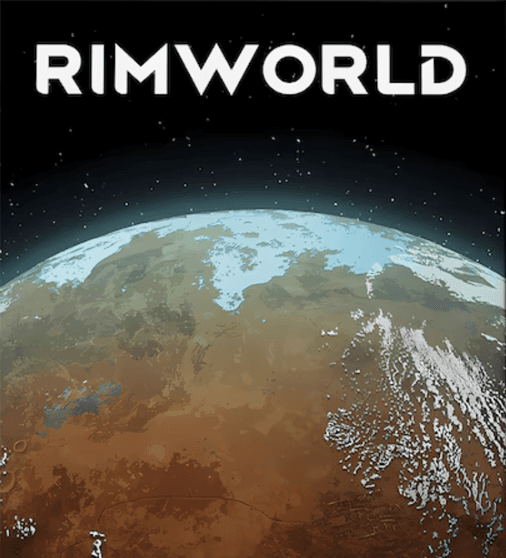 RimWorld