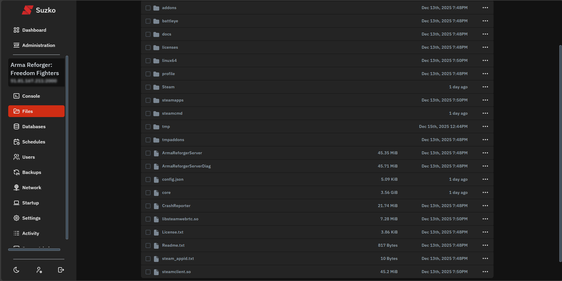 Screenshot 2025-12-19 130807.png