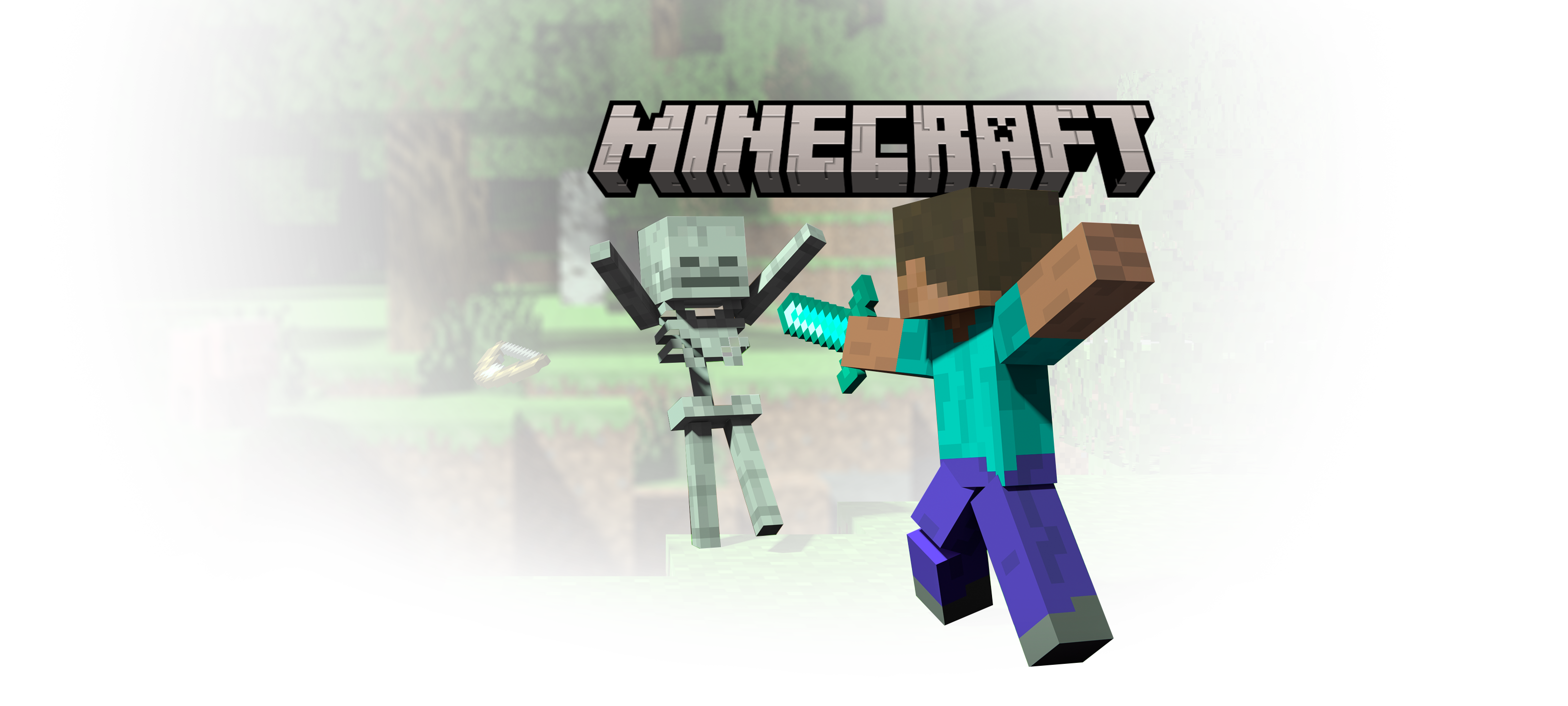Minecraft Game Server Hosting